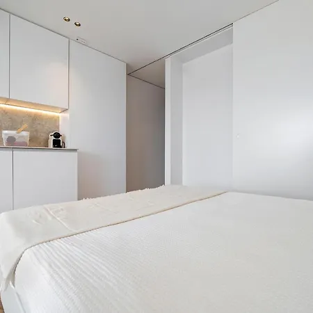 Hauzify I Loft Ancora Apartament La Pineda